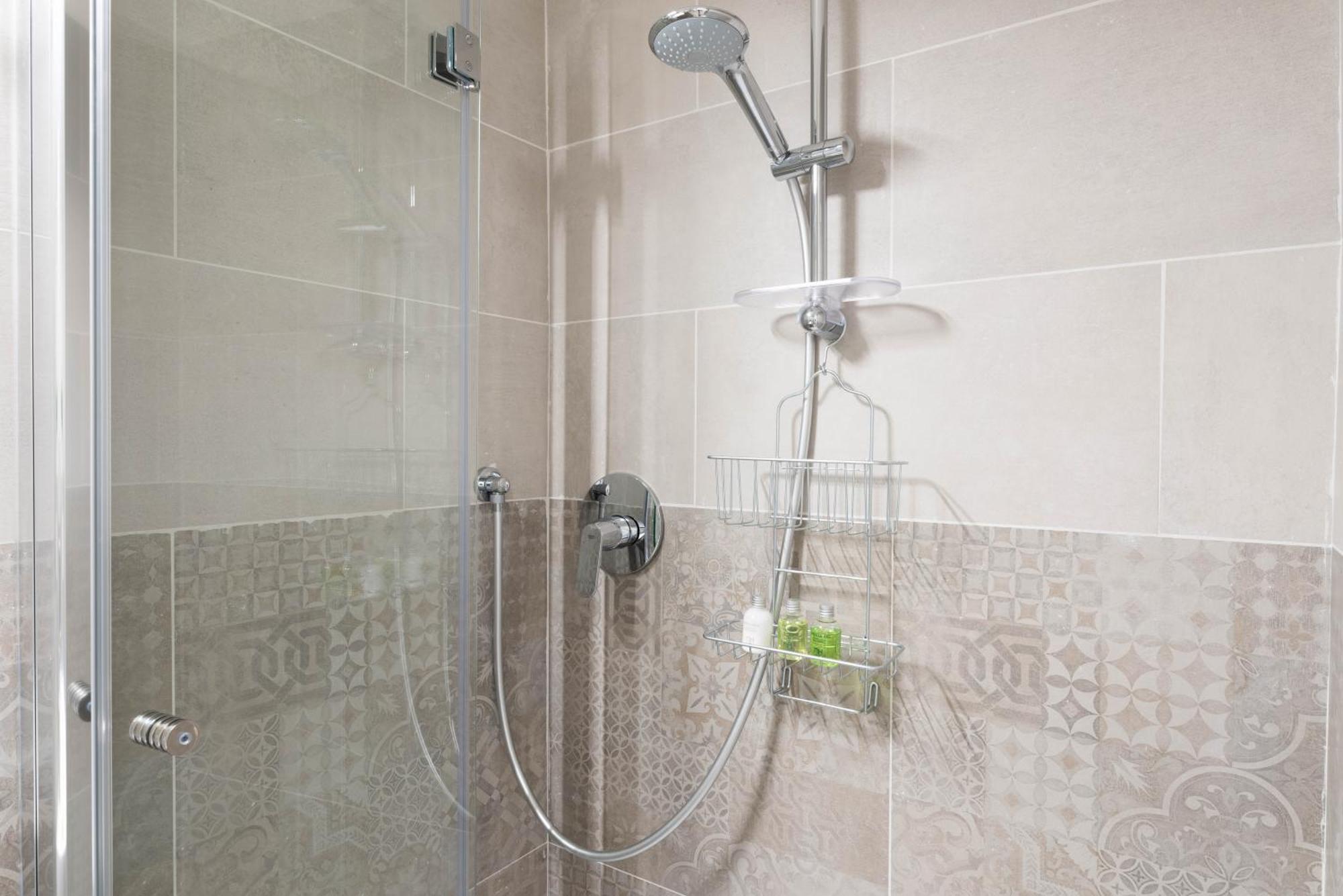 Apartamento B52 Con Vista
